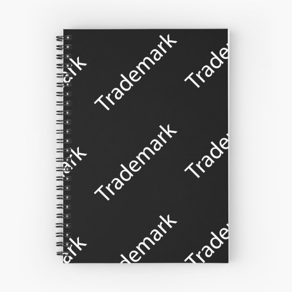 Item preview, trademark Making My Mark Since Birth designed and sold by shaderepublic.