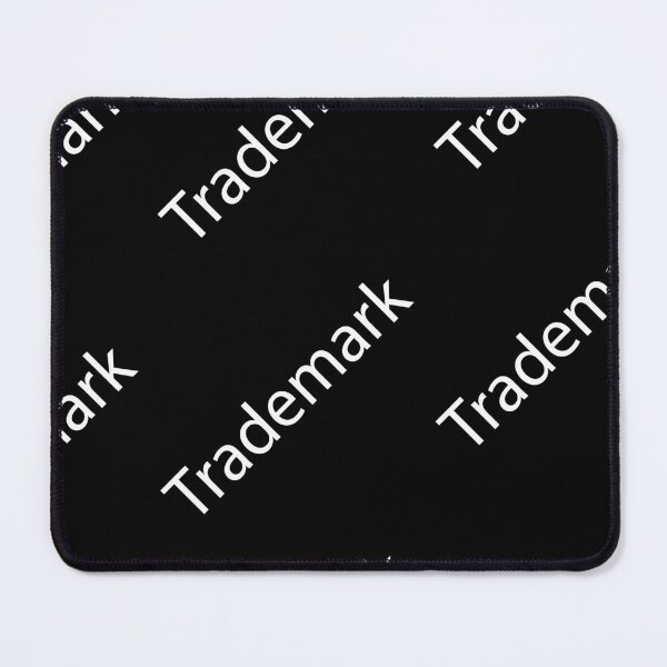 Item preview, trademark Making My Mark Since Birth designed and sold by shaderepublic.