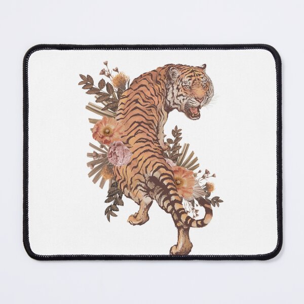 Item preview, Tiger designed and sold by DiorelleDesigns.