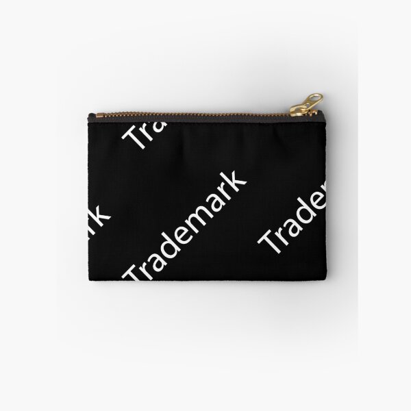 Item preview, trademark Making My Mark Since Birth designed and sold by shaderepublic.