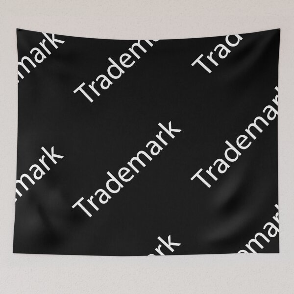 Item preview, trademark Making My Mark Since Birth designed and sold by shaderepublic.