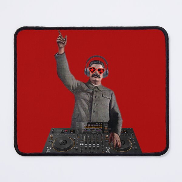 Item preview, DJ KOBA designed and sold by Angeleghties.