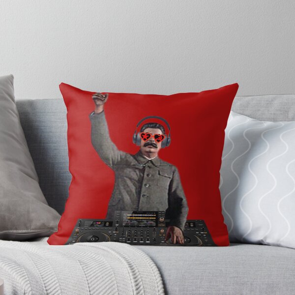 Item preview, DJ KOBA designed and sold by Angeleghties.