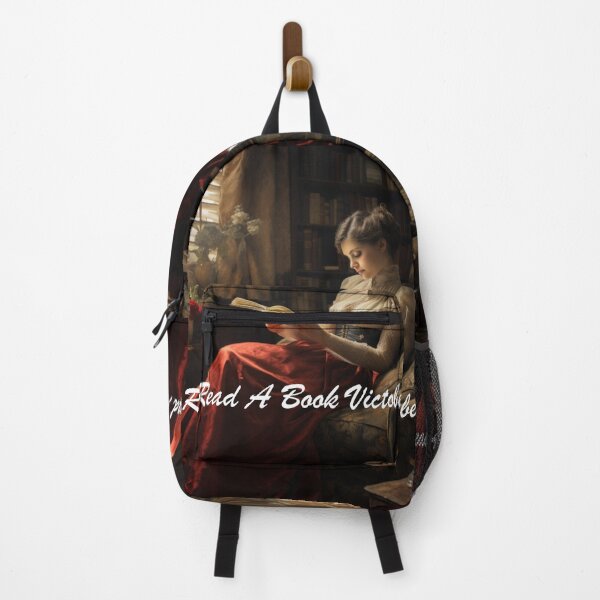 Item preview, Victorian Woman Reading Victorian Inspired Art designed and sold by CDC40.