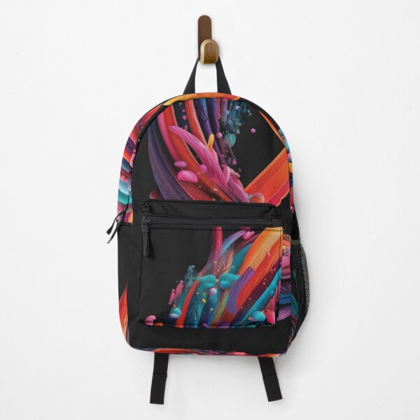 Item preview, Vortex X designed and sold by FairX.