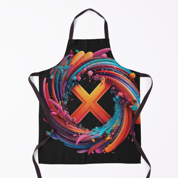 Item preview, Vortex X designed and sold by FairX.