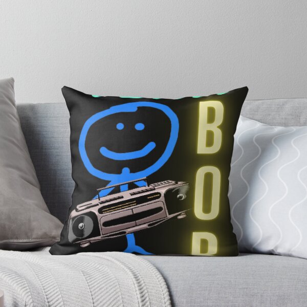 Item preview, TEAM BOB designed and sold by FalconPlayers.