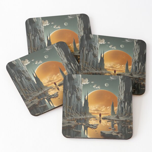 Item preview, Rock Bottom, The Only Way Up designed and sold by cipoprimo.