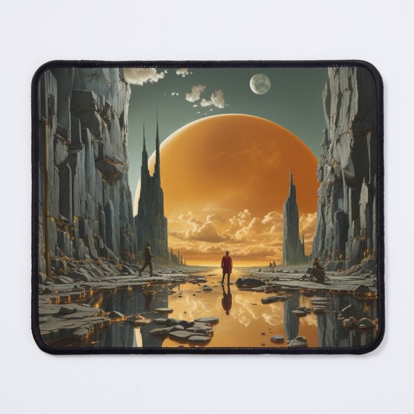 Item preview, Rock Bottom, The Only Way Up designed and sold by cipoprimo.