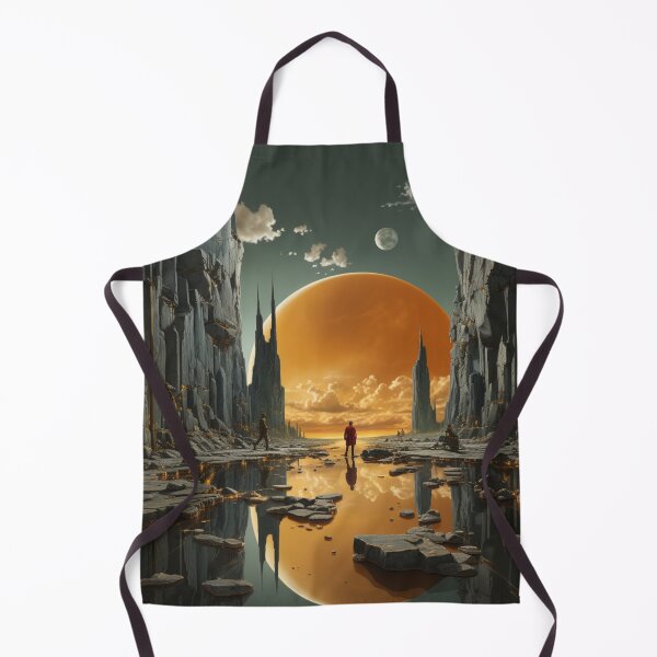 Item preview, Rock Bottom, The Only Way Up designed and sold by cipoprimo.