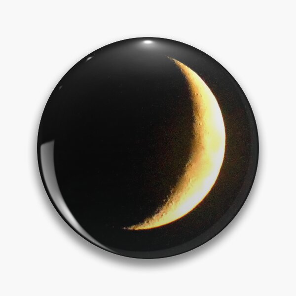 Item preview, Moonglow designed and sold by angel1.