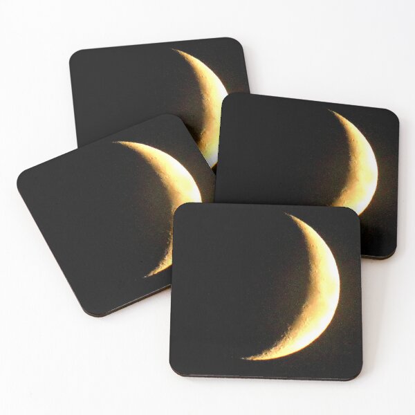Item preview, Moonglow designed and sold by angel1.