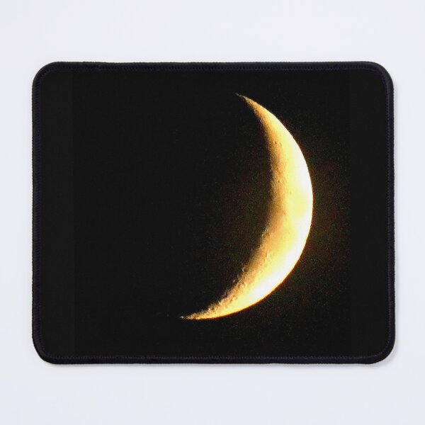 Item preview, Moonglow designed and sold by angel1.