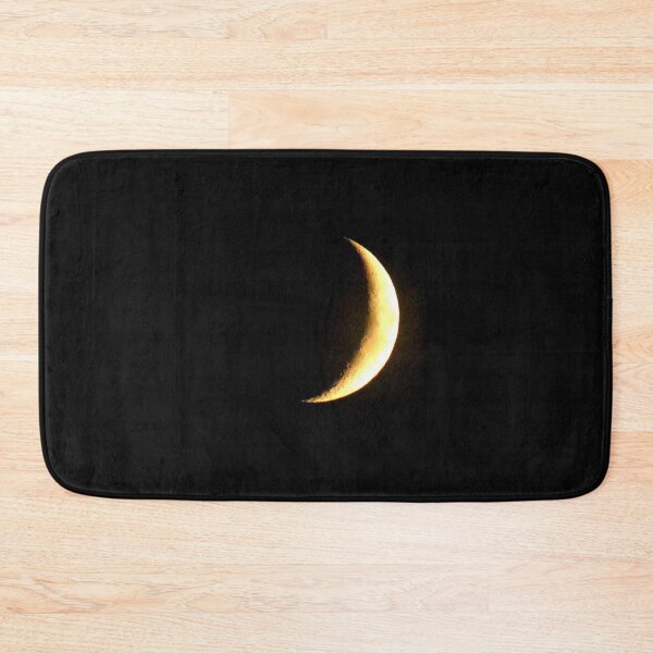 Item preview, Moonglow designed and sold by angel1.