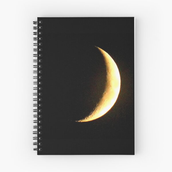 Item preview, Moonglow designed and sold by angel1.