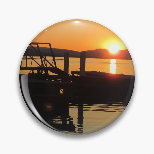 Item preview, sunset designed and sold by agw41616.
