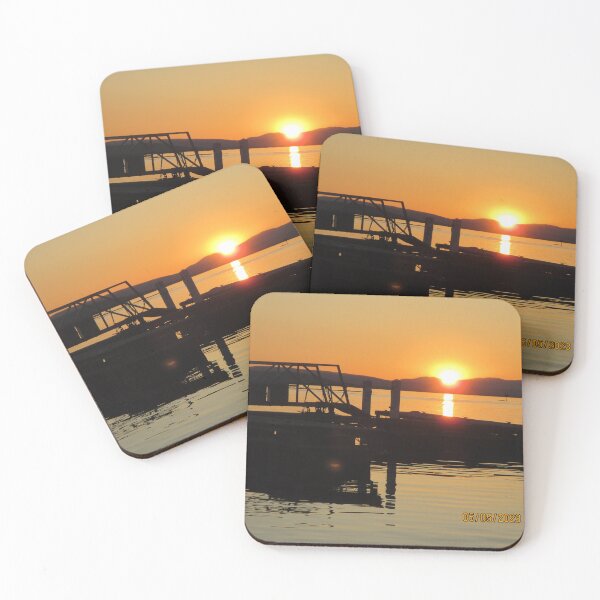 Item preview, sunset designed and sold by agw41616.