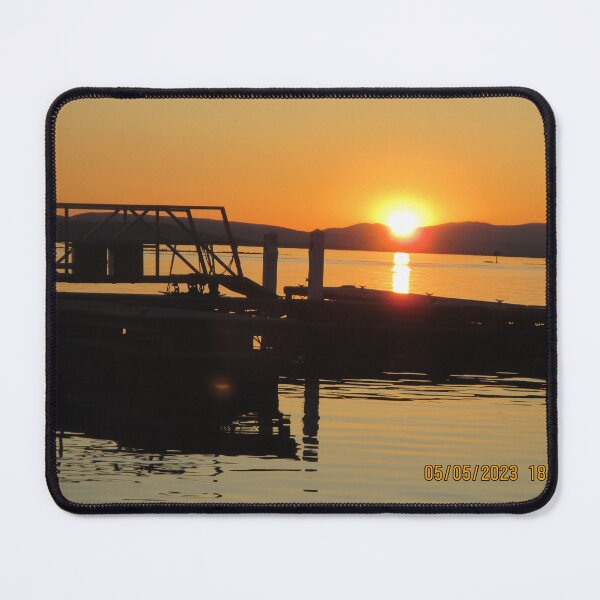 Item preview, sunset designed and sold by agw41616.