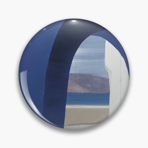 Item preview, Cyclades designed and sold by itkacreations.