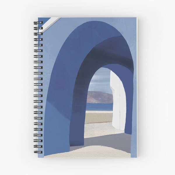 Item preview, Cyclades designed and sold by itkacreations.