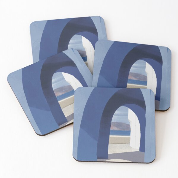 Item preview, Cyclades designed and sold by itkacreations.