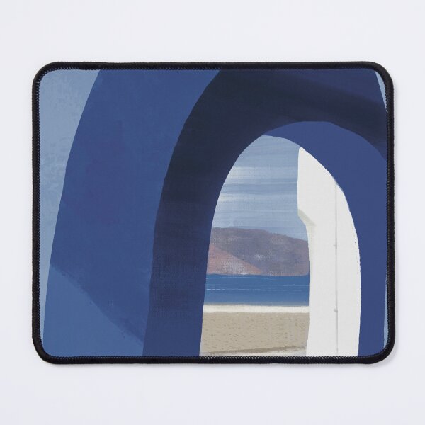 Item preview, Cyclades designed and sold by itkacreations.