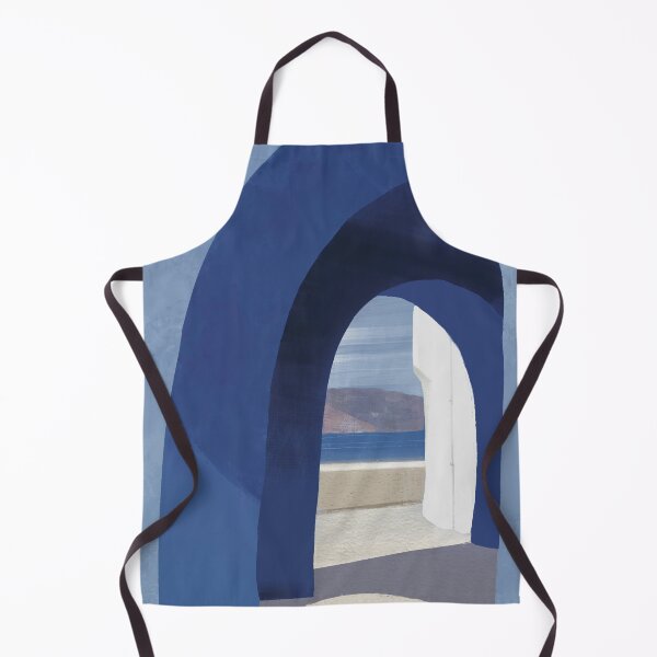 Item preview, Cyclades designed and sold by itkacreations.
