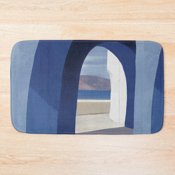 Item preview, Cyclades designed and sold by itkacreations.