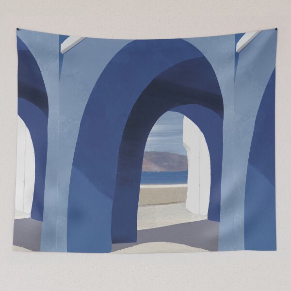 Item preview, Cyclades designed and sold by itkacreations.