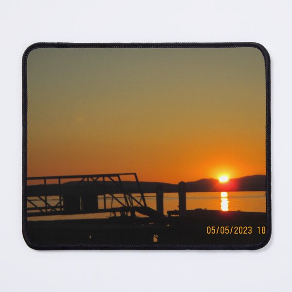 Item preview, sunset designed and sold by agw41616.
