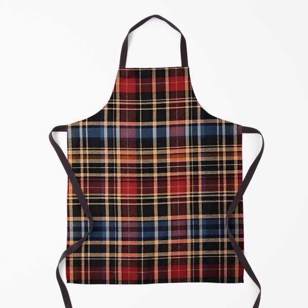 Item preview, Classic Tartan Pattern - Premium Quality designed and sold by alaa-mously.