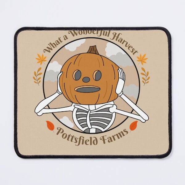 Item preview, What a Wonderful Harvest designed and sold by sunsetroadco.
