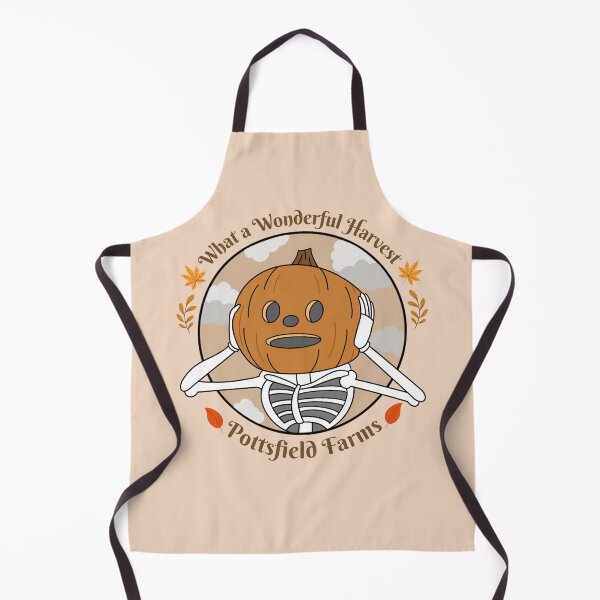 Item preview, What a Wonderful Harvest designed and sold by sunsetroadco.