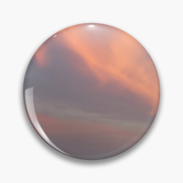 Item preview, sunset designed and sold by agw41616.