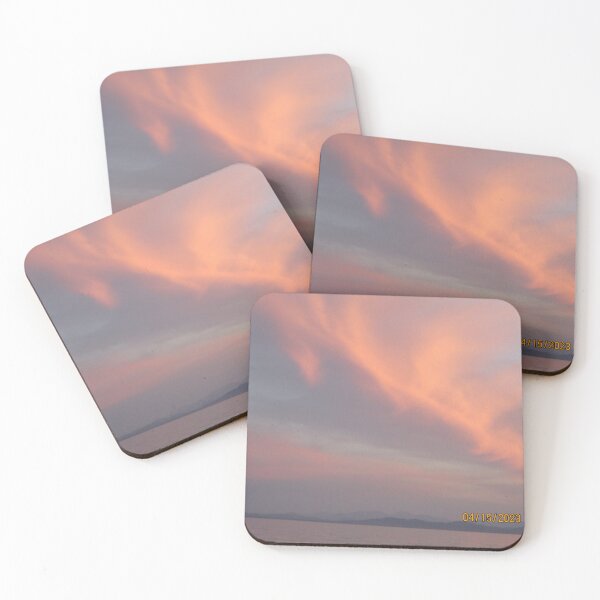 Item preview, sunset designed and sold by agw41616.
