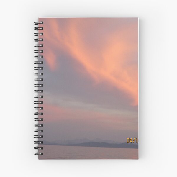 Item preview, sunset designed and sold by agw41616.