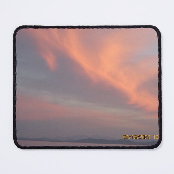 Item preview, sunset designed and sold by agw41616.