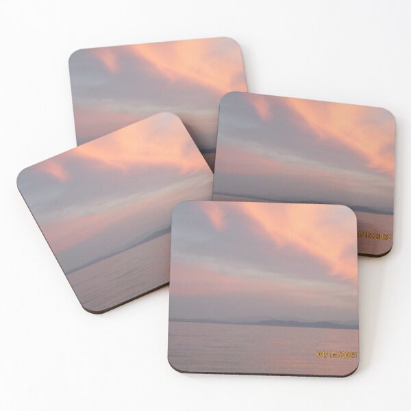 Item preview, sunset designed and sold by agw41616.