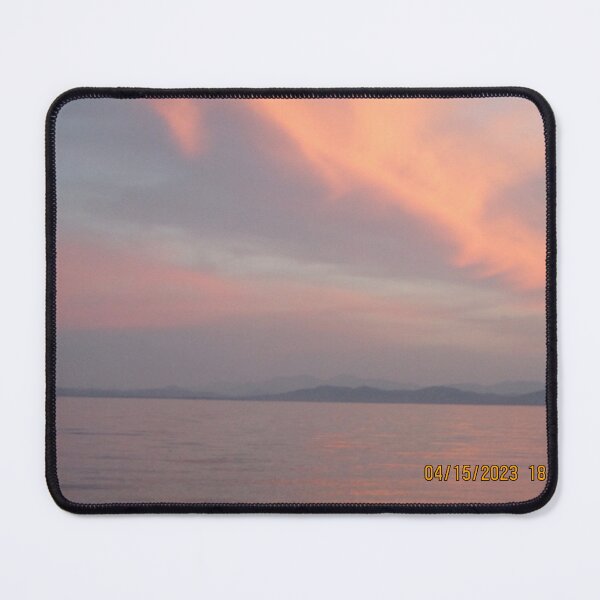 Item preview, sunset designed and sold by agw41616.