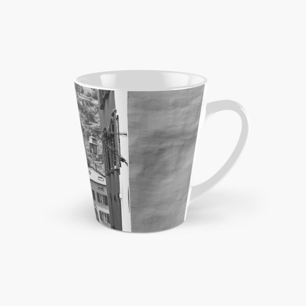 Item preview, Brig Old Town View, Switzerland designed and sold by Imladris01.