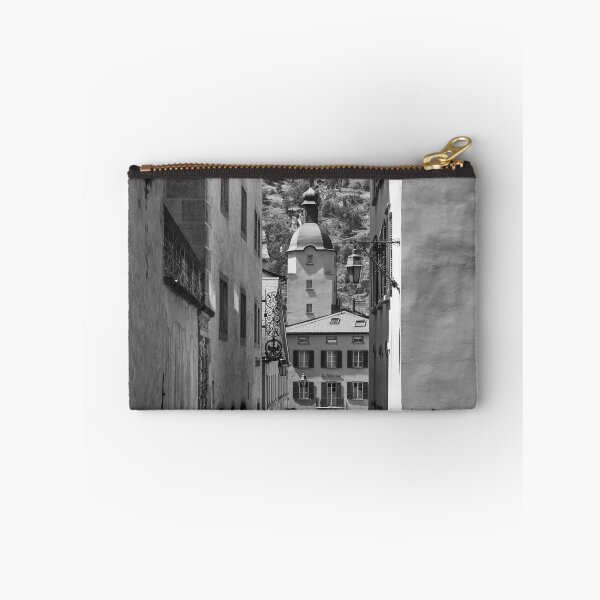 Item preview, Brig Old Town View, Switzerland designed and sold by Imladris01.