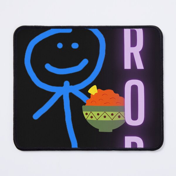 Item preview, TEAM ROB designed and sold by FalconPlayers.