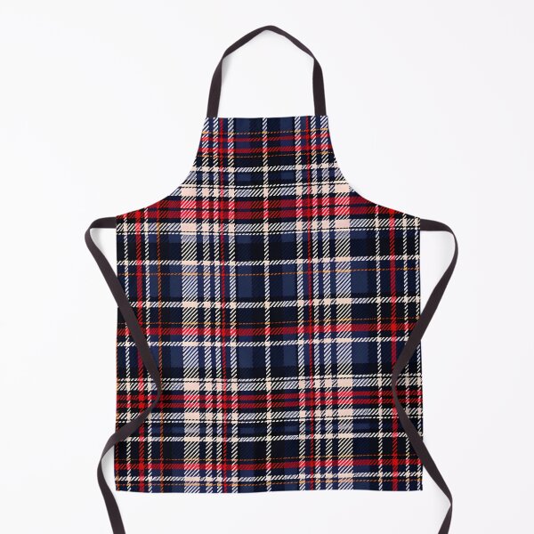 Item preview, Classic Tartan Pattern - Premium Quality designed and sold by alaa-mously.