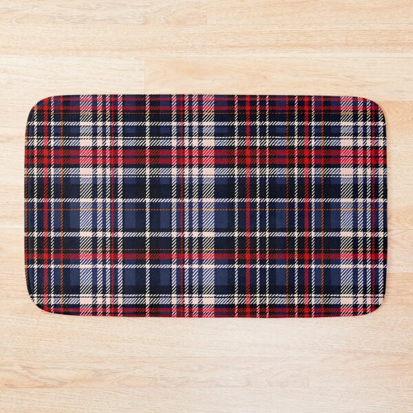 Item preview, Classic Tartan Pattern - Premium Quality designed and sold by alaa-mously.