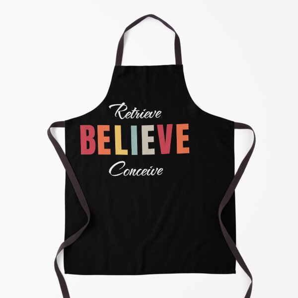 Item preview, Journey: Retrieve, Believe, Conceive designed and sold by WildWoodWaver.