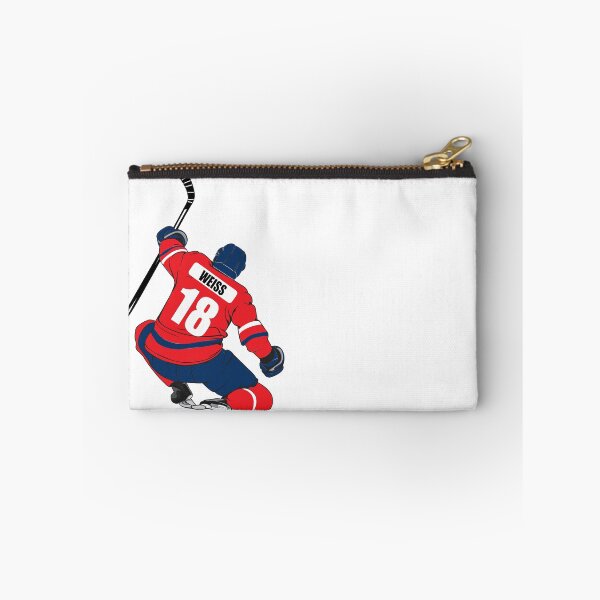 Item preview, Weiss Hockey Products designed and sold by stinkylockers.