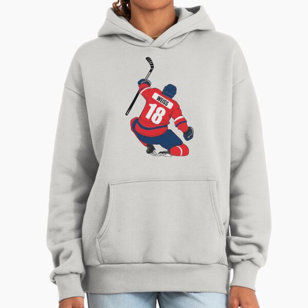Artikelvorschau, Weiss Hockey Products entworfen und verkauft von stinkylockers.