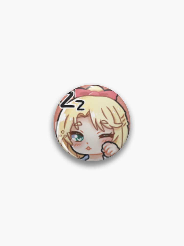 Pin en watashi ni tenshi ga maiorita!