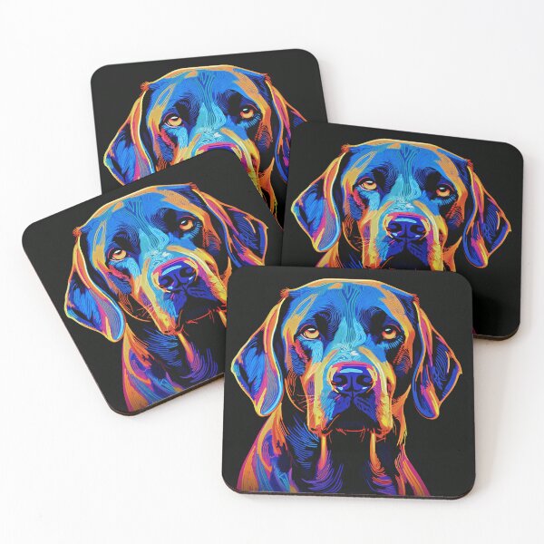 Item preview, Brave designed and sold by bravoduart.