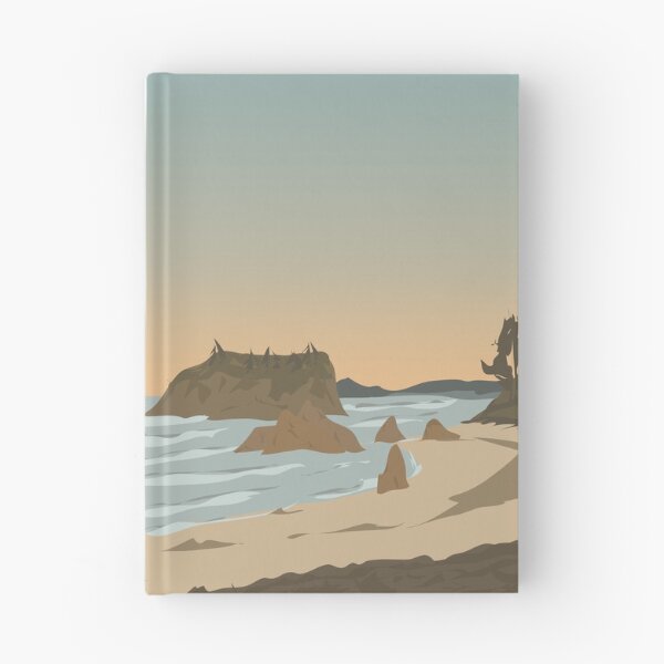 Item preview, Olympic National Park, Washington designed and sold by Lyman Creative Co..